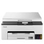 Canon MAXIFY GX1050 A4 Colour Multifunction Inkjet Printer image 1