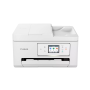 Canon PIXMA TS7750i A4 Colour Multifunction Inkjet Printer image 1
