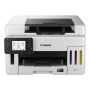 Canon MAXIFY GX6550 A4 Colour Multifunction Inkjet Printer image 1