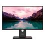 Lenovo ThinkVision T24-40 23.8" 1PS Full HD 120Hz Monitor image 1