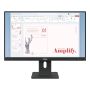 Lenovo ThinkVision E24-40 23.8" IPS Full HD 100Hz Monitor image 1