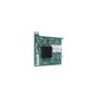 HPE QMH2572 8GB FIBRE CHAN HOST BUS ADAP image 1