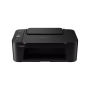 Canon PIXMA TS3750i A4 Colour Multifunction Inkjet Printer image 1