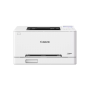 Canon i-SENSYS LBP647Cdw A4 Colour Laser Printer image 1