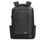 HP Renew Executive 16.1 Inch Backpack Laptop Bag image 1