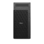 Dell Pro Max Tower FCT2250 T2 Intel Core Ultra 7 265 16GB RAM 512GB SSD Windows 11 Pro Desktop PC image 1