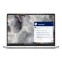 Intel Core Ultra 5 236V (8MB Cache), 16GB LPDDR5x-SDRAM, 512GB SSD, 16&quot; Full HD+ 1920 x 1200 IPS, Intel Arc Graphics 130V, WLAN, Webcam, Windows 11 Pro 64-bit image 1