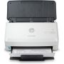 HP ScanJet Pro 3000 s4 A4 Sheetfed Scanner image 1