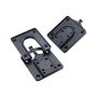 HP Quick Release Mount Bracket 2 image 1