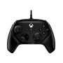 HyperX Clutch Gladiate Wired  Gaming Controller Black image 1