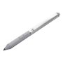 HP Rechargeable Active Pen G3 image 1