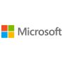 Microsoft Windows Remote Desktop Services - license & software assurance 1 user Cal image 1