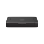 Canon MAXIFY BX110 W/B MKII GB A4 Colour Inkjet Printer image 1