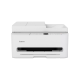 Canon PIXMA TS7550i A4 Colour Multifunction Inkjet Printer image 1