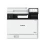 Canon i-SENSYS MF754 II A4 Colour Laser Multifunction Printer image 1