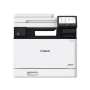 Canon i-SENSYS MF752Cdw II? A4 Colour Laser Multifunction Printer image 1
