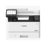 Canon i-SENSYS LPB246dw II A4 Mono Laser Printer image 1