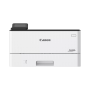 Canon i-SENSYS LBP243dw II A4 Colour Laser Printer image 1