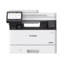 Canon i-SENSYS MF465dw II A4 Mono Laser Multifunction Printer image 1