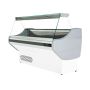 Combisteel Vinnie 2.0 Refrigerated Serve Over Counter - 2000mm Wide image 1