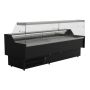 Combisteel Oscar 2.0 Refrigerated Serve Over Counter - 1959mm Wide image 1