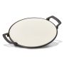Enders SWITCH GRID Pizza Stone image 1