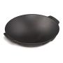 Enders SWITCH GRID Wok image 1