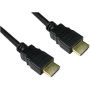 OEM 5 Meter HDMI High Speed 19pin Cable image 1