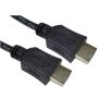 OEM High Speed 2 Meter 4K HDMI Cable with Ethernet image 1