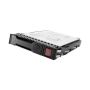 HPE - 1.2TB - SAS 12 Gb/s - 10K - HDD - 2.5" image 1