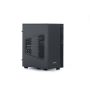 Zoostorm Delta AMD Ryzen 7 5700G 16GB RAM 1TB SSD No OS Desktop PC image 1