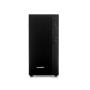 Zoostorm Evolve AMD Ryzen 7 5700G 16GB RAM 1TB SSD Windows 11 Desktop PC image 1