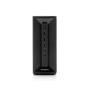 Zoostorm Delta AMD Ryzen 7 5700G 16GB RAM 1TB SSD No OS Desktop PC
