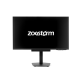 Zoostorm Intel Core i7 12700 16GB RAM 1TB SSD 27 Inch Windows 11 All-in-One PC image 1