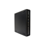 Zoostorm 1L Intel Core i7 12700 16GB RAM 500GB SSD No OS Desktop PC image 1