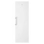 GRADE A1 - AEG 7000 Series 390 Litre Freestanding Fridge - White image 1