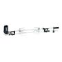 Enders Rotisserie Pro  image 1