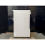 GRADE A2 - electriQ 60cm Electric Cooker - White image 3