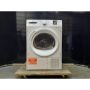 Refurbished Beko DTIKP81131W 8kg Integrated Heat Pump Tumble Dryer - White image 3