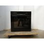 Refurbished Bosch Series 4 HQA574BB3B Electric Self Cleaning Single Oven - Black image 12