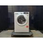 GRADE A2 - Hoover H-Wash 300 Lite 10kg 1400rpm Washing Machine - White image 1