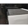 GRADE A2 - CDA 130 Litre Integrated Upright In-Column Freezer image 8