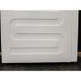 GRADE A2 - Indesit 8kg Vented Tumble Dryer - White image 5