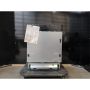 GRADE A2 - Beko Integrated Dishwasher – Quick&Shine Black Control Panel image 1