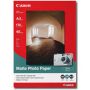 Canon MP 101 - photo paper - 40 sheet(s) image 1