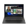 Lenovo Yoga AMD Ryzen 5 8GB RAM 256GB SSD 14 Inch Windows 11 Pro Laptop image 1