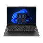 Lenovo V14 AMD Ryzen 5 16GB RAM 256GB SSD 15.6 Inch Windows 11 Pro Laptop image 1