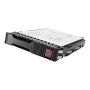 HPE 8TB 6G 7.2K rpm SATA LFF 3.5in Low Profile MDL 1yr Wty 512e Digitally Signed Firmware HDD image 1