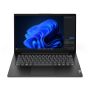 Lenovo V14 Intel Core i5 16GB RAM 512GB SSD 14 Inch Windows 11 Pro Laptop image 1
