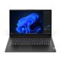 Lenovo V15 Intel Core i5 8GB RAM 512GB SSD 15.6 Inch Windows 11 Pro Laptop